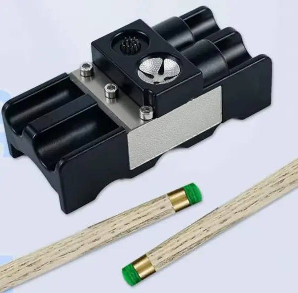 Станок-Для-Заміни-Наклейкі-9-в-1-1