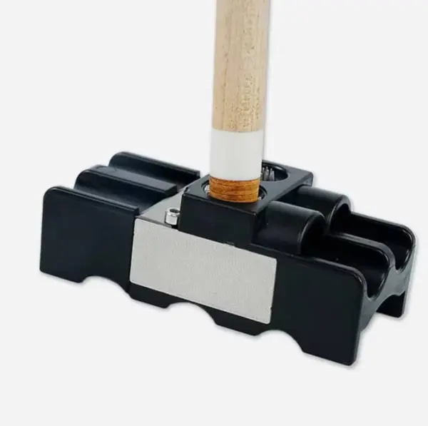 stanok-dlya-zameny-naklejki-9-v-1-3