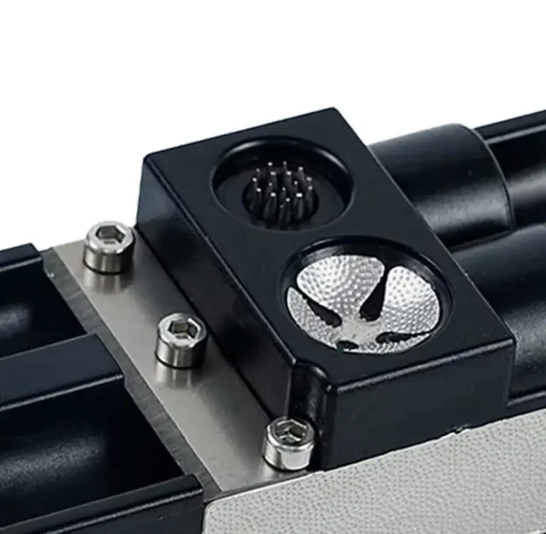 Станок-для-заміни-наклейки-9-в-1-4