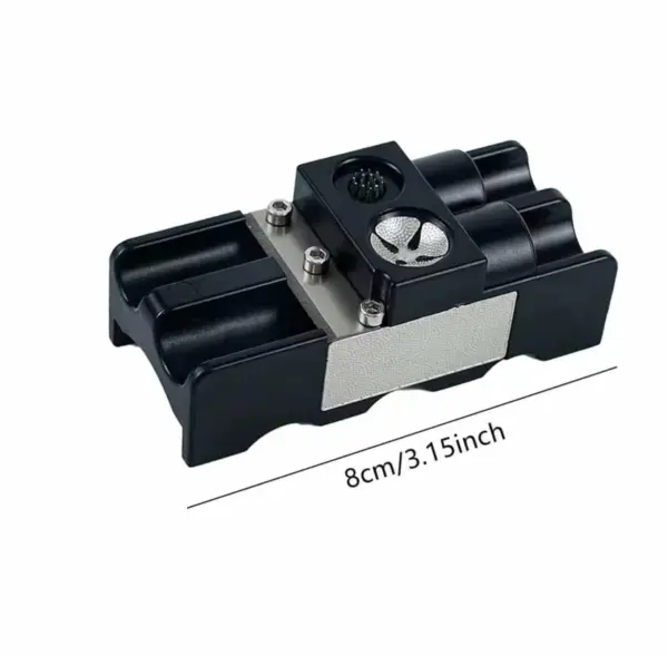 Станок для замены наклейки 9 в 1 (5)|Станок для замены наклейки 9 в 1 (1)|Станок для замены наклейки 9 в 1 (2)|Станок для замены наклейки 9 в 1 (3)|Станок для замены наклейки 9 в 1 (4)