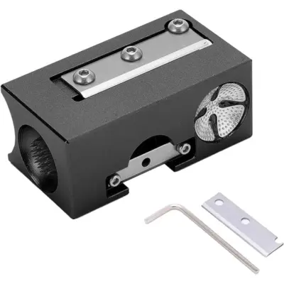 Станок для замены наклейки Bounty HUNTER 8 в 1 изображение