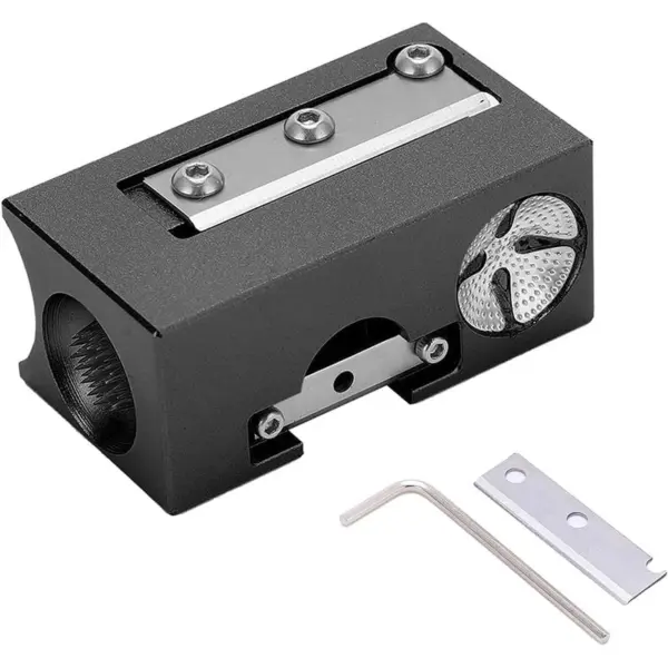 stanok-dlya-zameny-naklejki-bounty-hunter-8-v-1|stanok-dlya-zameny-naklejki-8-v-1|stanok-dlya-zameny-naklejki-bounty-hunter-8-v-1-2|stanok-dlya-zameny-naklejki-bounty-hunter-8-v-1-3