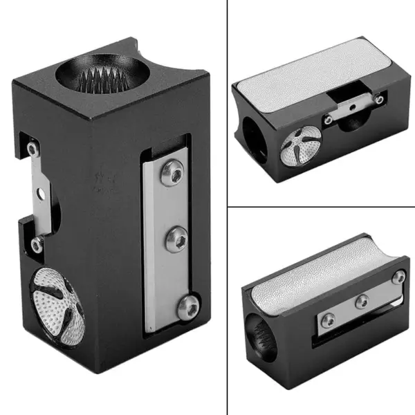 stanok-dlya-zameny-naklejki-bounty-hunter-8-v-1-3-1