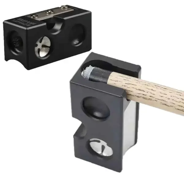 Станок-Для-Заміни-Наклейкі-Мисливець-Голова-8-В-1-Пластиковий-2