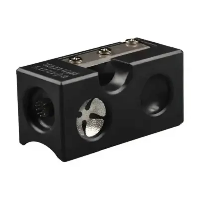 Машина для заміни пластикових наклейок Bounty HUNTER 8 в 1 изображение