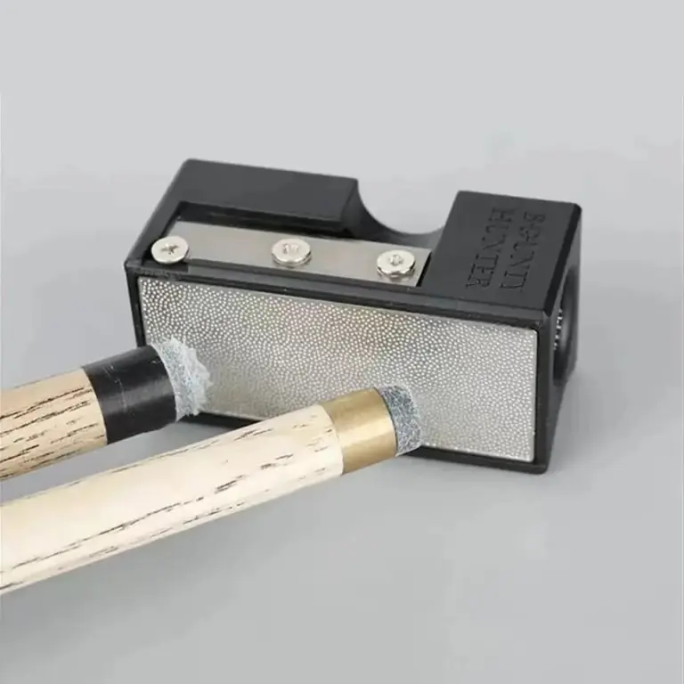 Станок-для-заміни-наклейки-мисливець-голови-8-в-1-пластиковий-5