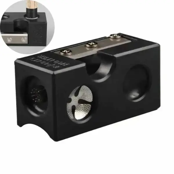 Станок-Для-Заміни-Наклейкі-Мисливець-Голови-8-В-1-Пластиковий-6