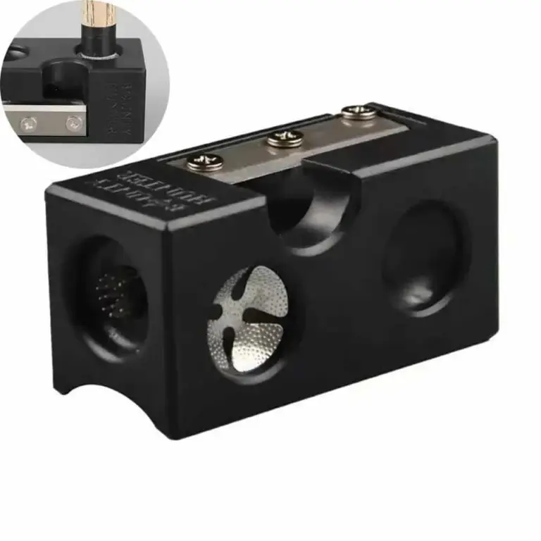 Станок-Для-Заміни-Наклейкі-Мисливець-Голови-8-В-1-Пластиковий-6