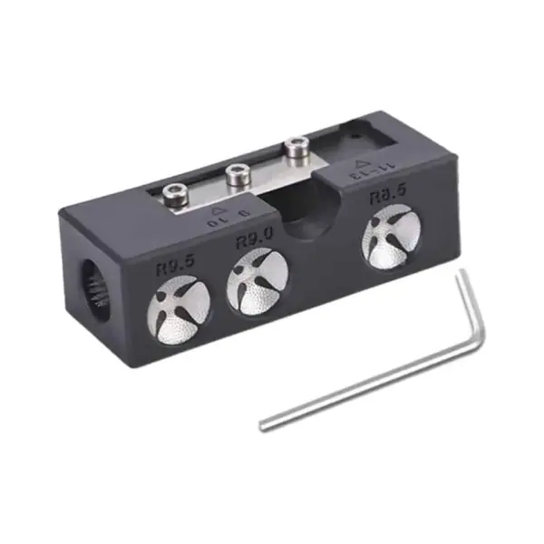 Станок для замены наклейки Cue tip shaper 9 в 1|Станок для замены наклейки Cue tip shaper 9 в 1 (2)|Станок для замены наклейки Cue tip shaper 9 в 1 (3)|Станок для замены наклейки Cue tip shaper 9 в 1 (4)|Станок для замены наклейки Cue tip shaper 9 в 1 (5)