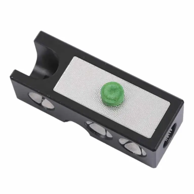 Станок-для-заміни-наклейкі-к’ю-кінчик-формувальник-9-в-1-2