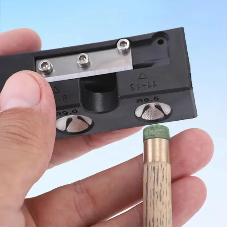 Станок-для-заміни-наклейки-к’ю-кінчик-формувальник-9-в-1-3