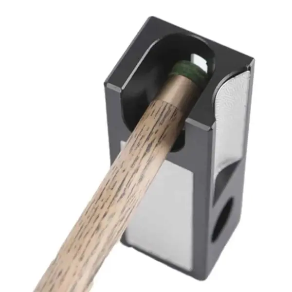 Станок-для-замені-наклейки-к’ю-кінчик-формувальник-9-в-1-5