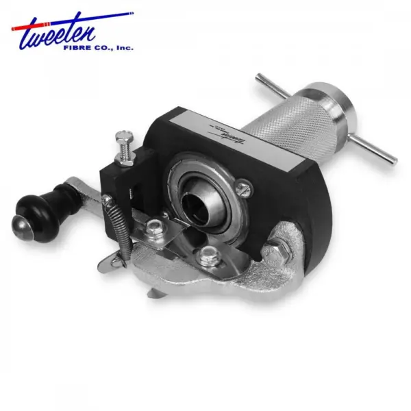 stanok_dlya_zameny_ferule_kiya_tweeten_tenoning_machine-1000×1000-1