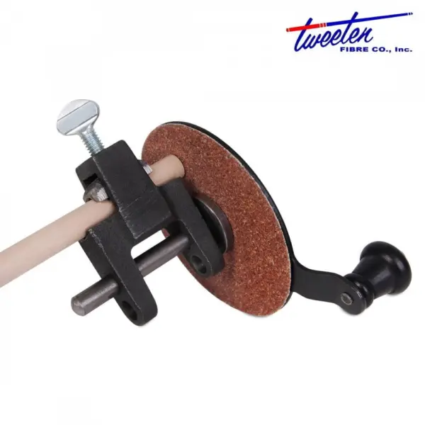 stanokdlyaobrabotkishaftatweetenrapidcuetopsander-1000×1000-1|1-1000×1000-32