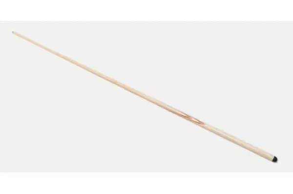 Стрела цельный (3)|Стрела цельный (1)|Стрела цельный (2)|Стрела цельный (4)|Стрела цельный (5)|a9102459-af57-4772-a07d-205df99c8f9d-1000×1000-1|strelace-1000×1000-1