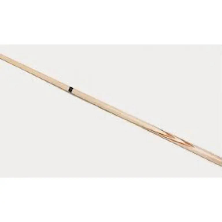 strelace-1000×1000-1-1