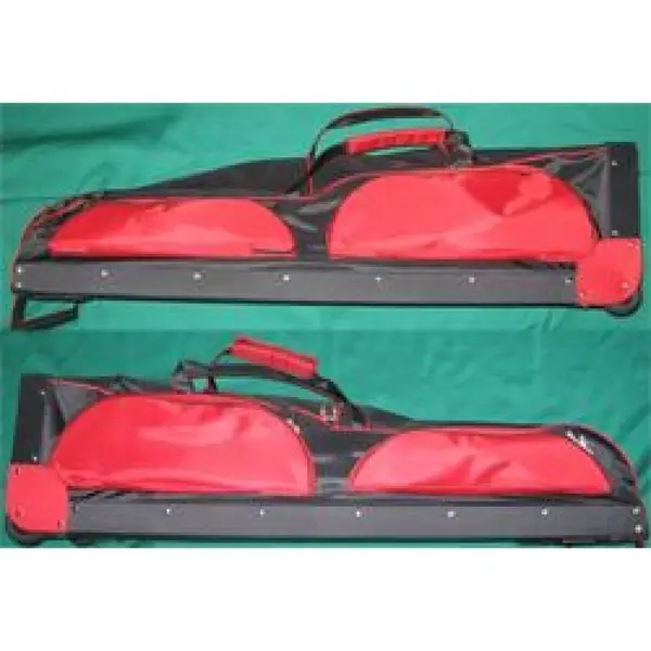 sumka_turnirnaya-4m2-1000×1000-1-1