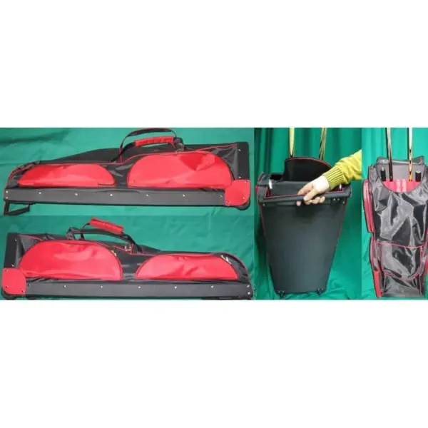 sumka_turnirnaya-5b-1000×1000-1|sumka_turnirnaya-5b-1000×1000-2|sumka_turnirnaya-4m2-1000×1000-2|sumka_turnirnaya-4m2-1000×1000-1