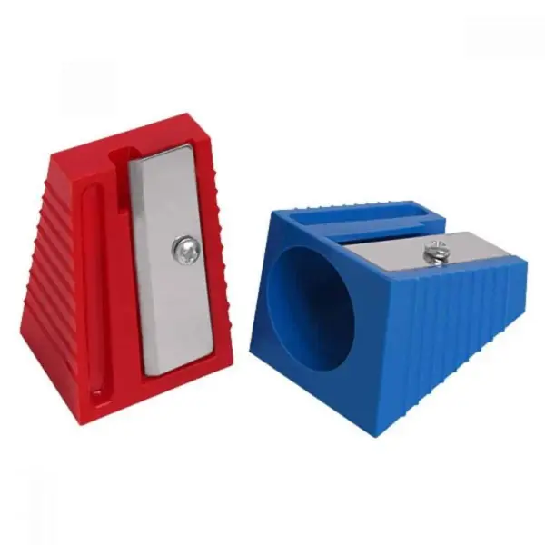 tochilka_korrektor_dlya_nakleyki-1000×1000-1