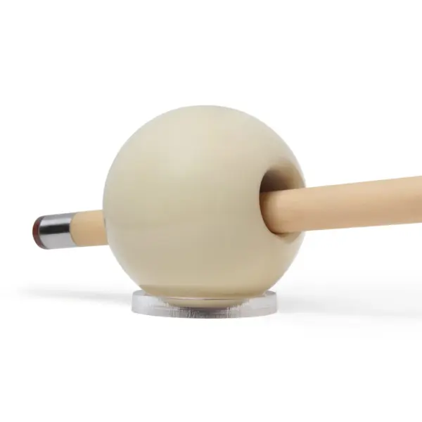 trenajer_dlya_otrabotki_naneseniya_udara_kick-ball_2-1