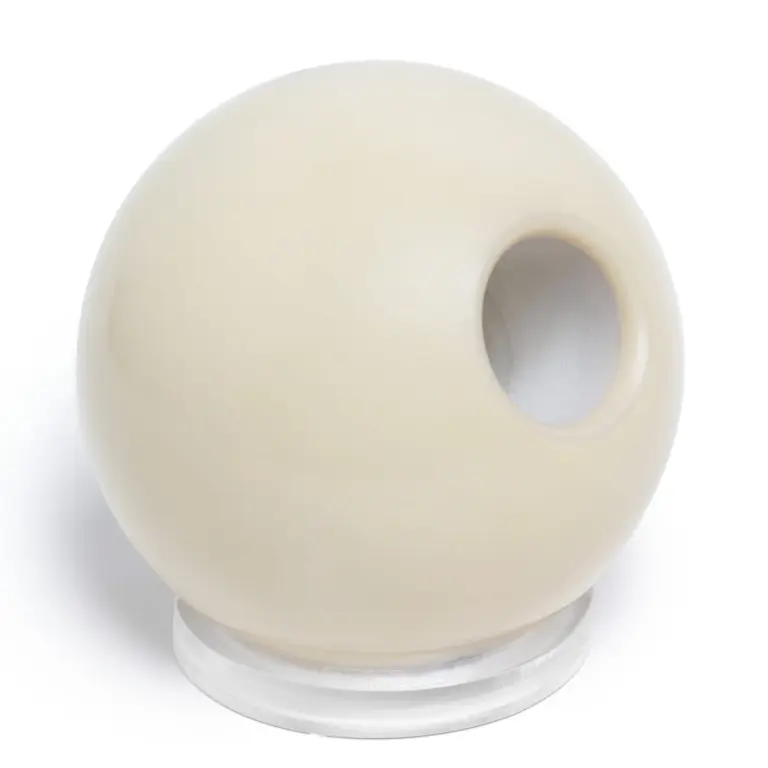 trenajer_dlya_otrabotki_naneseniya_udara_kick-ball_3-1