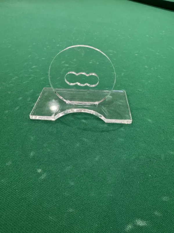 Trenazher-dlya-reflection-otrazhenie-usovershenstvovannyj-otverstiya-15mm.-1sht-1-scaled