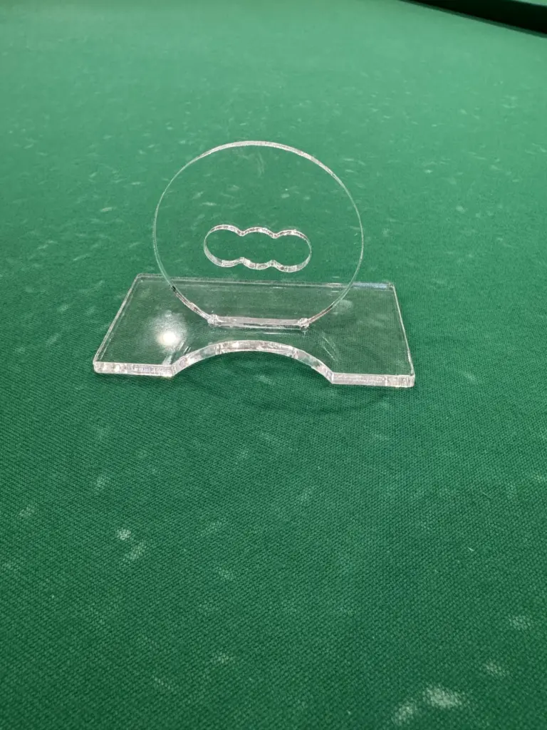 Trenazher-dlya-reflection-otrazhenie-usovershenstvovannyj-otverstiya-15mm.-1sht-1-scaled