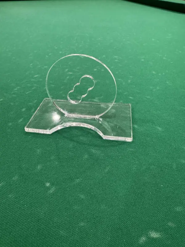 Trenazher-dlya-reflection-otrazhenie-usovershenstvovannyj-otverstiya-15mm.-1sht-3-scaled