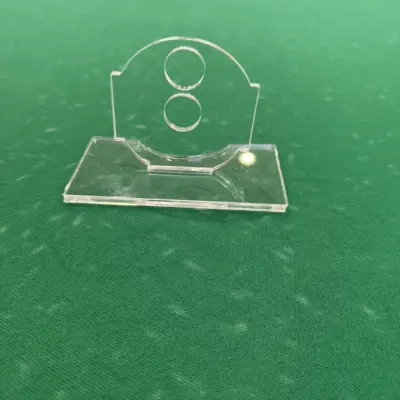 Запасний тренажер Reflection Reflection 1 кільцянок. изображение