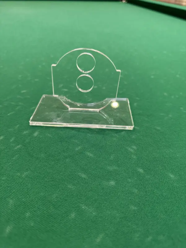 Тренажер для Reflection отражение запасной 1шт. (1)|Тренажер для Reflection отражение запасной 1шт. (2)|Тренажер для Reflection отражение запасной 1шт. (3)|Тренажер для Reflection отражение запасной 1шт. (4)