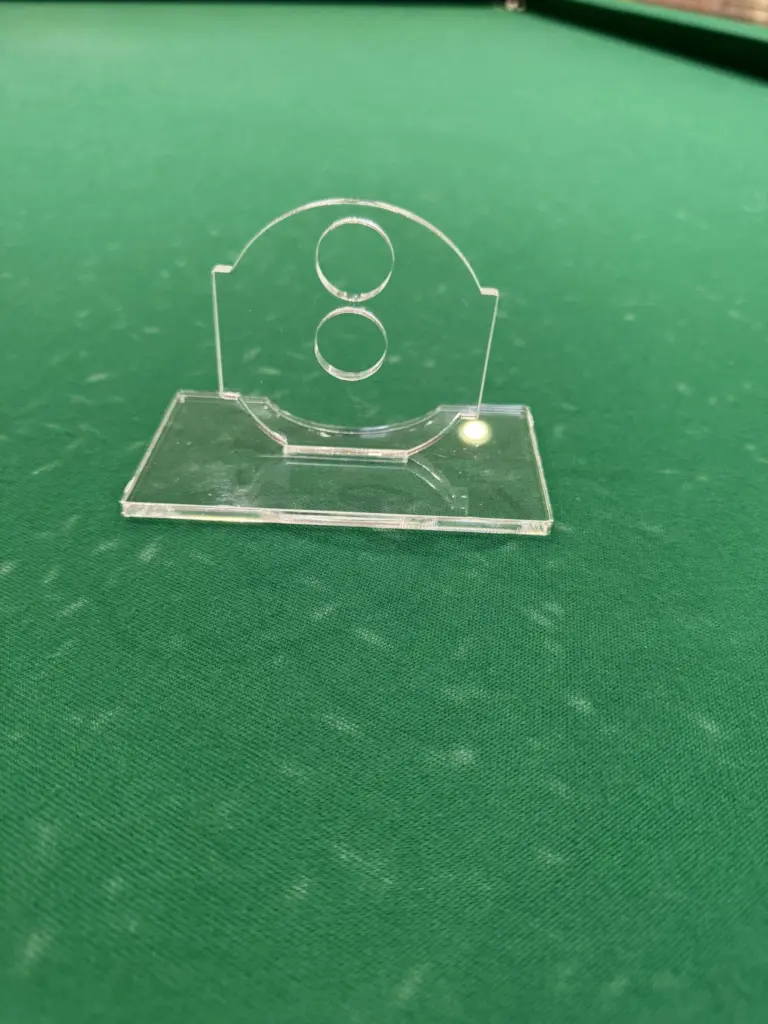 Тренажер для Reflection отражение запасной 1шт. (1)|Тренажер для Reflection отражение запасной 1шт. (2)|Тренажер для Reflection отражение запасной 1шт. (3)|Тренажер для Reflection отражение запасной 1шт. (4)