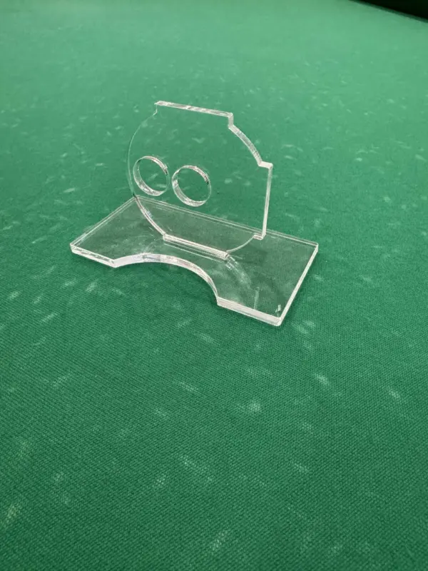 Trenazher-dlya-reflection-otrazhenie-zapasnoj-1sht.-4-scaleed