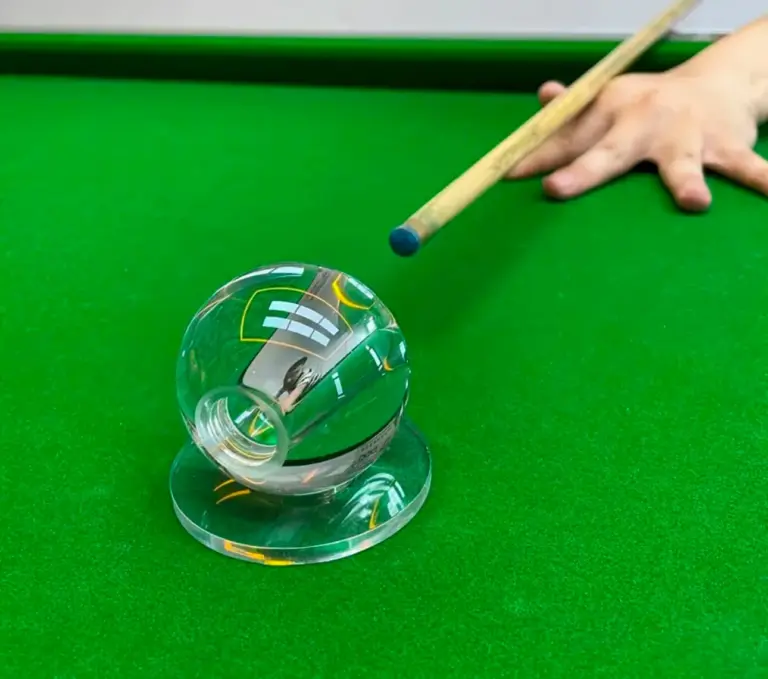 Тренажер шар для отработки нанесения удара прозрачный 1шт (3)|Тренажер шар для отработки нанесения удара прозрачный 1шт (1)|Тренажер шар для отработки нанесения удара прозрачный 1шт (2)|Тренажер шар для отработки нанесения удара прозрачный 1шт (4)|Тренажер шар для отработки нанесения удара прозрачный 1шт (5)