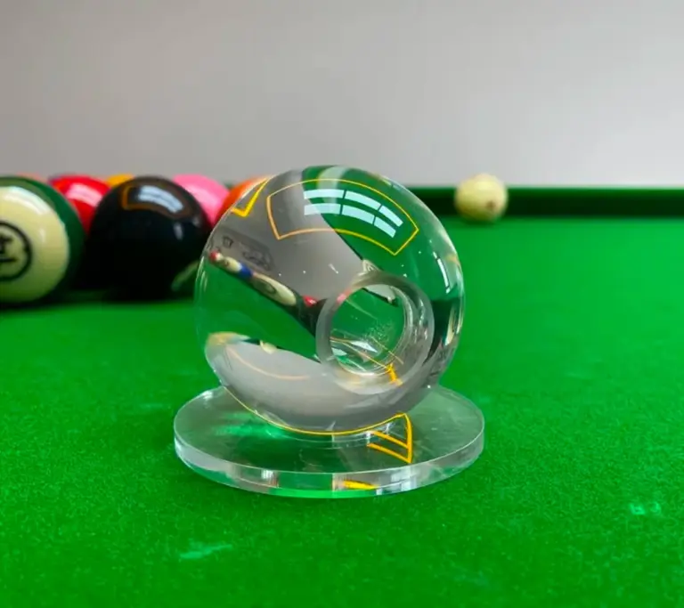 trenazher-shar-dlya-otrabotki-naneseniya-udara-prozrachnyj-1sht-5