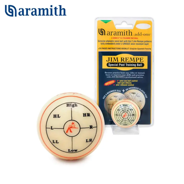 trenirovochnyj-shar-aramith-jim-rempe-pool-o572mm-blister|trenirovochnyj-shar-aramith-jim-rempe-pool-o572mm-blister-2|trenirovochnyj-shar-aramith-jim-rempe-pool-o572mm-blister-3|trenirovochnyj-shar-aramith-jim-rempe-pool-o572mm-blister-4|trenirovochnyj-shar-aramith-jim-rempe-pool-o572mm-blister-5