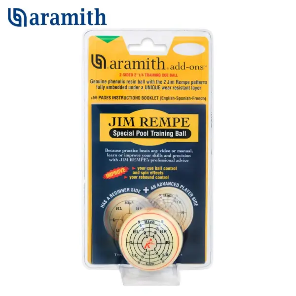trenirovochnyj-shar-aramith-jim-rempe-pool-o572mm-blister-2-1