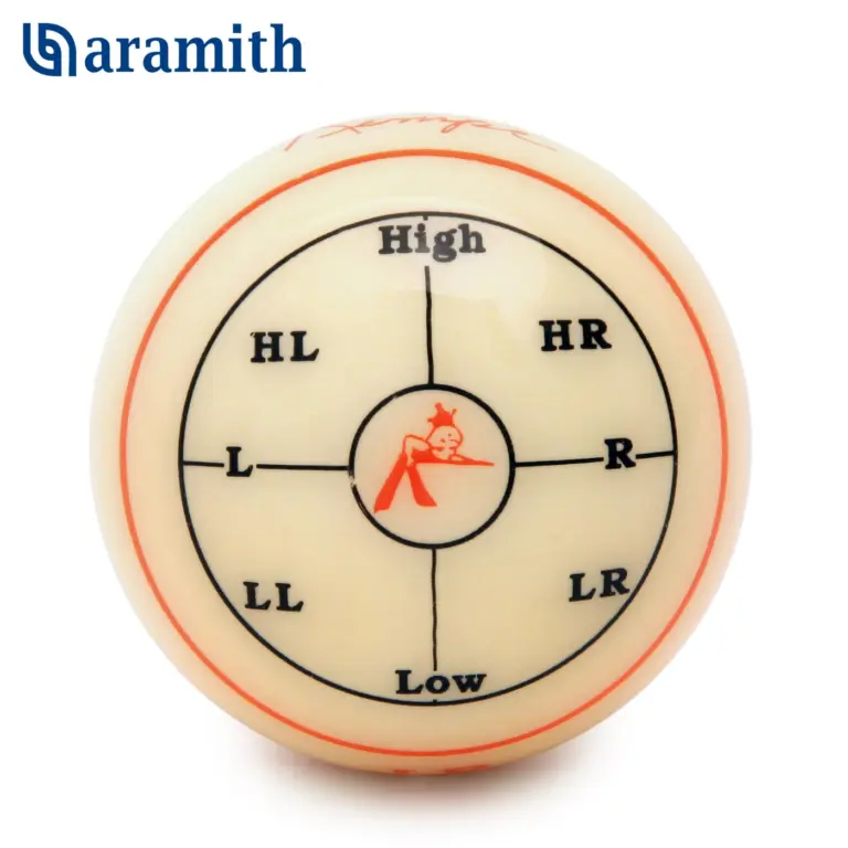 trenirovochnyj-shar-aramith-jim-rempe-pool-o572mm-blister-4-1