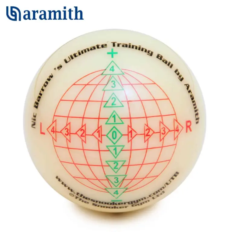 trenirovochnyj-shar-snooker-aramith-nic-barrows-ultimate-training-ball-o524mm-blister-3-1