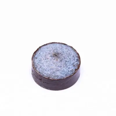 Triangle 13мм пресований твердий Н Game Joy изображение