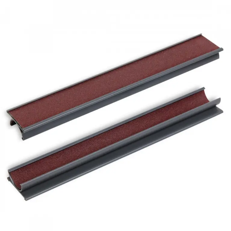 trimmer_dlya_obrabotki_nakleiki_std-5_plastik_1-1000×1000-1-1