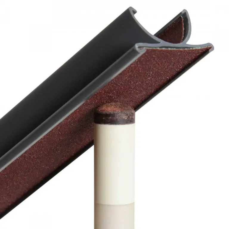 trimmer_dlya_obrabotki_nakleiki_std-5_plastik_3-1000×1000-1-1