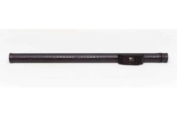 tubus-dlya-bilyardnogo-kiya-s-karmanom-zamok-krokodil-shokolad-1sht-2