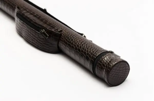 tubus-dlya-bilyardnogo-kiya-s-karmanom-zmejka-krokodil-shokolad-1sht-3