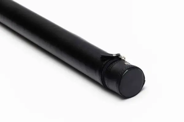 tubus-dlya-bilyardnogo-kiya-super-diamond-bez-karmana-gladkij-2-scaled