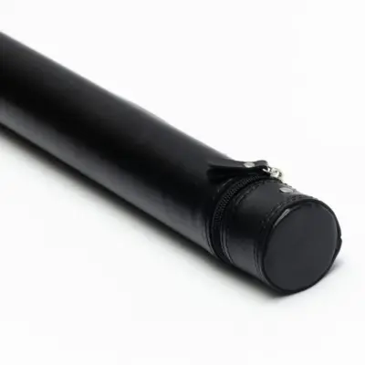 Super Diamond Більярдна Більярдна Тюбик без Pocket Smooth изображение