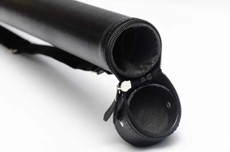 tubus-dlya-bilyardnogo-kiya-super-diamond-bez-karmana-gladkij-3-scaled