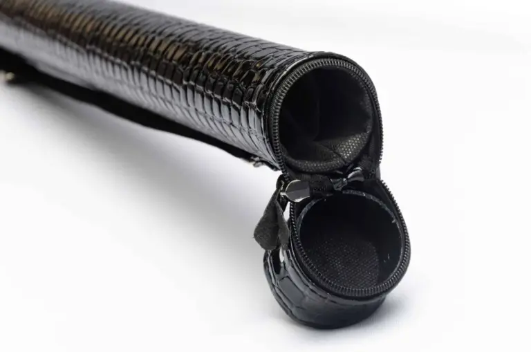 tubus-dlya-bilyardnogo-kiya-super-diamond-bez-karmana-krokodil-glyanecz-5-1-scaled