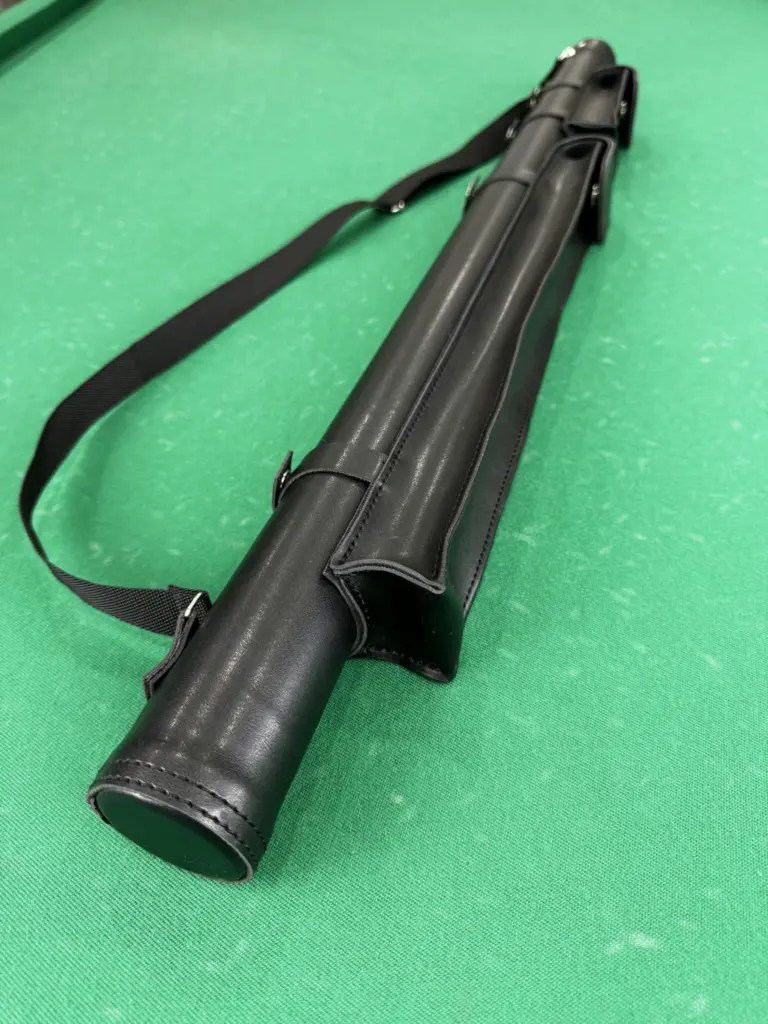 tubus-dlya-bilyardnogo-kiya-super-diamond-dva-karmana-na-pristezhkah-gladkij-1sht-1-scaled