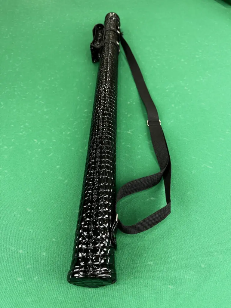 tubus-dlya-bilyardnogo-kiya-super-diamond-karman-na-pristezhkah-krokodil-glyanecz-1sht.-3-scaled