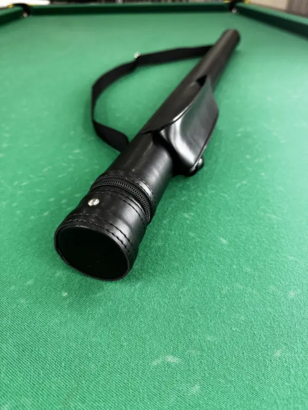 Super Diamond Sewn-on Pocket Sewn-on Smooth Більярдна Tube 1 (2)|Super Diamond Billiard Cue Tube Pocket з кріпленнями Smooth 1 шт. (4)|Super Diamond Sewn-on Pocket Sewn-on Smooth 1 кусок (1)|Super Diamond Sewn-on Pocket Sewn-on Smooth 1 шт. (3)|Super Diamond Sewn-on Pocket для більярдного кийка Super Diamond Sewn-on Smooth Pocket 1 шт. (4)